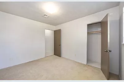 6134 Balbo Street, Houston, TX 77091 - Photo 7