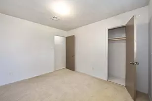 6134 Balbo St, Houston, TX 77091 - Photo 7