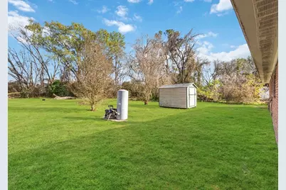 6134 Balbo Street, Houston, TX 77091 - Photo 11