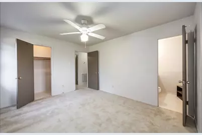 6134 Balbo Street, Houston, TX 77091 - Photo 9