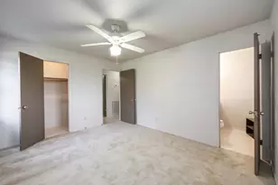 6134 Balbo St, Houston, TX 77091 - Photo 9