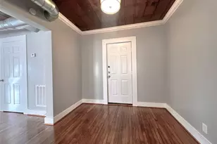 2021 Kane St, Houston, TX 77007 - Photo 5