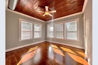 2021 Kane Street #3, Houston, TX 77007 - Photo 7