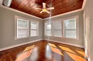 2021 Kane St, Houston, TX 77007 - Photo 7