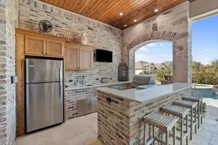 5206 Flint Hls Dr, College Station, TX 77845 - Photo 37