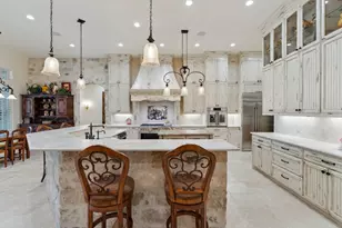5206 Flint Hls Dr, College Station, TX 77845 - Photo 11