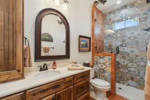 5206 Flint Hls Dr, College Station, TX 77845 - Photo 33