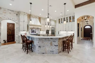 5206 Flint Hills Drive, College Station, TX 77845 - Photo 13