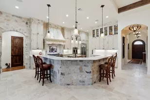 5206 Flint Hls Dr, College Station, TX 77845 - Photo 13