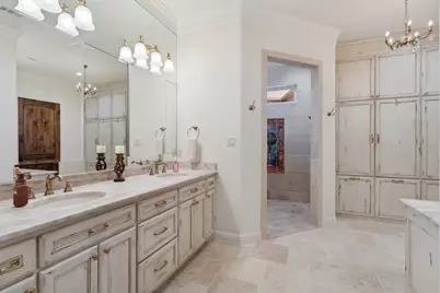 5206 Flint Hills Drive, College Station, TX 77845 - Photo 23