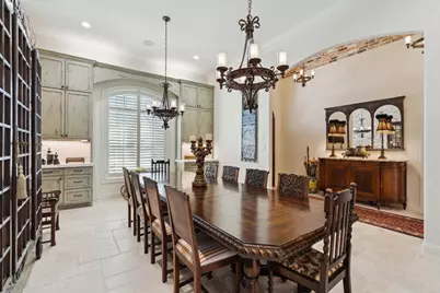 5206 Flint Hills Drive, College Station, TX 77845 - Photo 5