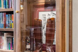 5206 Flint Hls Dr, College Station, TX 77845 - Photo 17