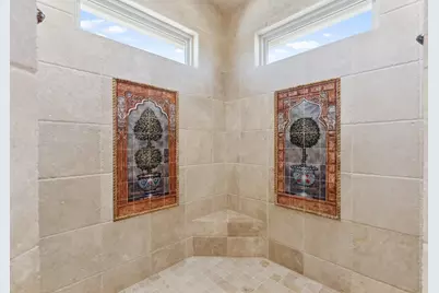 5206 Flint Hills Drive, College Station, TX 77845 - Photo 23