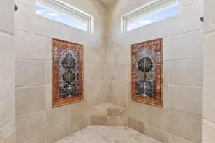 5206 Flint Hls Dr, College Station, TX 77845 - Photo 23