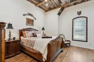 5206 Flint Hls Dr, College Station, TX 77845 - Photo 29