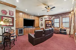 5206 Flint Hls Dr, College Station, TX 77845 - Photo 15
