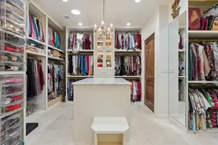 5206 Flint Hls Dr, College Station, TX 77845 - Photo 25