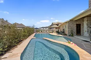 5206 Flint Hls Dr, College Station, TX 77845 - Photo 41