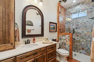 5206 Flint Hls Dr, College Station, TX 77845 - Photo 33
