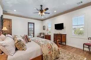 5206 Flint Hls Dr, College Station, TX 77845 - Photo 21