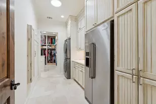 5206 Flint Hls Dr, College Station, TX 77845 - Photo 27