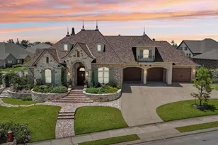 5206 Flint Hls Dr, College Station, TX 77845 - Photo 49