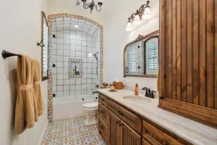 5206 Flint Hls Dr, College Station, TX 77845 - Photo 31