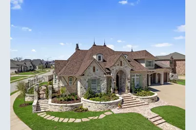 5206 Flint Hills Drive, College Station, TX 77845 - Photo 47