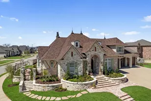 5206 Flint Hls Dr, College Station, TX 77845 - Photo 47