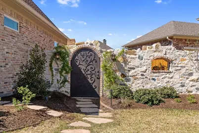 5206 Flint Hills Drive, College Station, TX 77845 - Photo 43