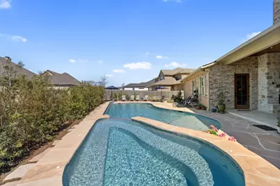 5206 Flint Hills Drive, College Station, TX 77845 - Photo 41