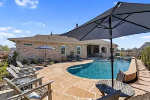 5206 Flint Hls Dr, College Station, TX 77845 - Photo 39