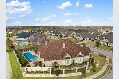 5206 Flint Hills Drive, College Station, TX 77845 - Photo 47