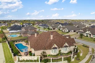 5206 Flint Hls Dr, College Station, TX 77845 - Photo 47