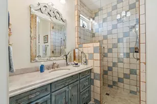 5206 Flint Hls Dr, College Station, TX 77845 - Photo 35