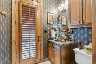 5206 Flint Hls Dr, College Station, TX 77845 - Photo 19