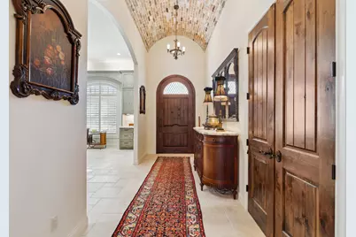 5206 Flint Hills Drive, College Station, TX 77845 - Photo 3