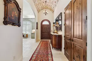 5206 Flint Hls Dr, College Station, TX 77845 - Photo 3