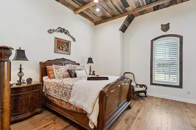 5206 Flint Hills Drive, College Station, TX 77845 - Photo 29