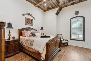 5206 Flint Hls Dr, College Station, TX 77845 - Photo 29