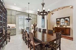 5206 Flint Hls Dr, College Station, TX 77845 - Photo 5