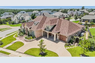 5206 Flint Hills Drive, College Station, TX 77845 - Photo 45