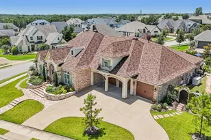 5206 Flint Hls Dr, College Station, TX 77845 - Photo 45