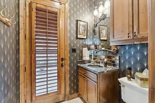 5206 Flint Hls Dr, College Station, TX 77845 - Photo 19