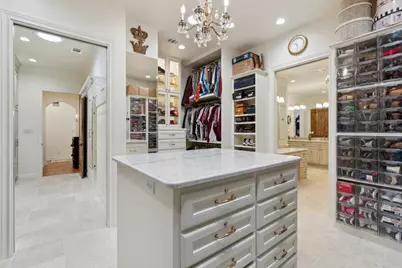 5206 Flint Hills Drive, College Station, TX 77845 - Photo 27