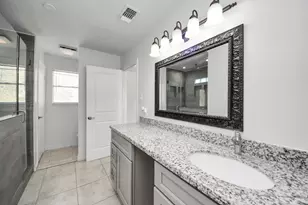 8026 Big Oak Trail Dr, Houston, TX 77040 - Photo 27