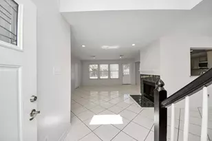 8026 Big Oak Trail Dr, Houston, TX 77040 - Photo 3