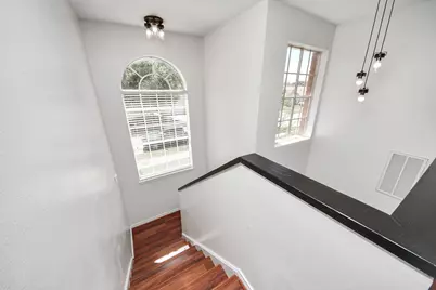 8026 Big Oak Trail Drive, Houston, TX 77040 - Photo 17