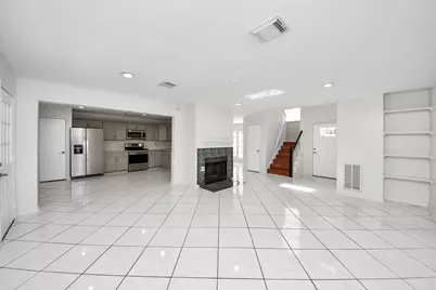 8026 Big Oak Trail Drive, Houston, TX 77040 - Photo 5