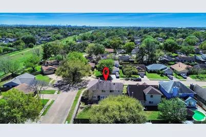 8026 Big Oak Trail Drive, Houston, TX 77040 - Photo 39